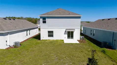 5858 Le Marin Way Kissimmee FL 34758