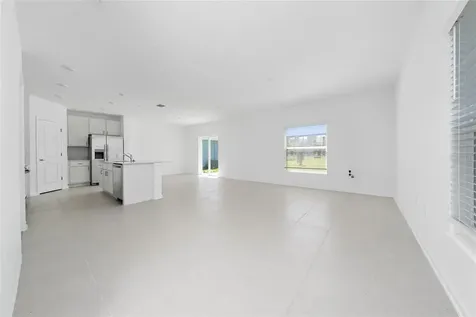 5858 Le Marin Way Kissimmee FL 34758