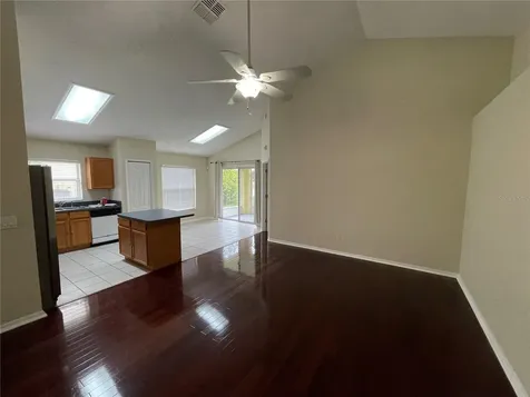 4219 Andover Cay Boulevard Orlando FL 32825