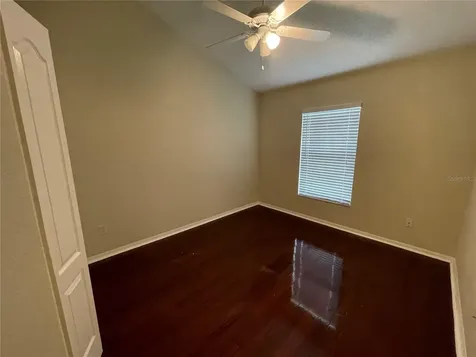 4219 Andover Cay Boulevard Orlando FL 32825