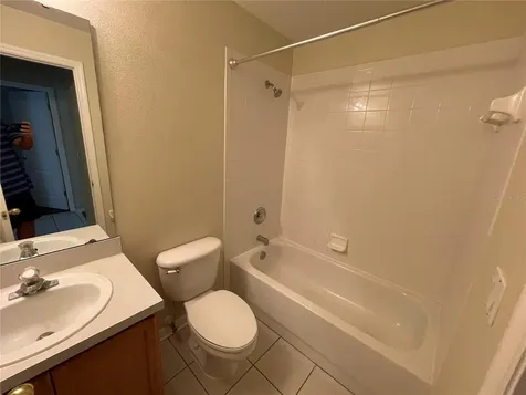 4219 Andover Cay Boulevard Orlando FL 32825