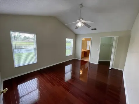 4219 Andover Cay Boulevard Orlando FL 32825