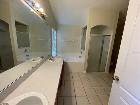 4219 Andover Cay Boulevard Orlando FL 32825