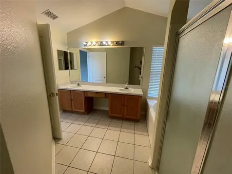 4219 Andover Cay Boulevard Orlando FL 32825