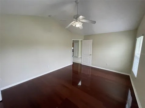 4219 Andover Cay Boulevard Orlando FL 32825