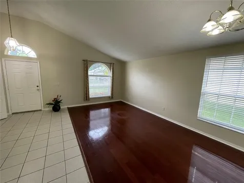 4219 Andover Cay Boulevard Orlando FL 32825