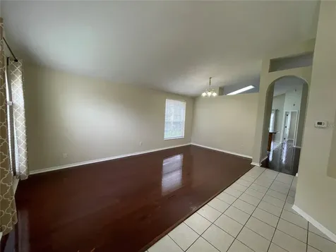 4219 Andover Cay Boulevard Orlando FL 32825