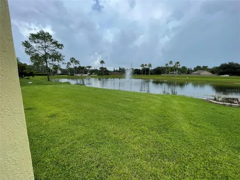 4219 Andover Cay Boulevard Orlando FL 32825