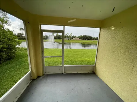 4219 Andover Cay Boulevard Orlando FL 32825