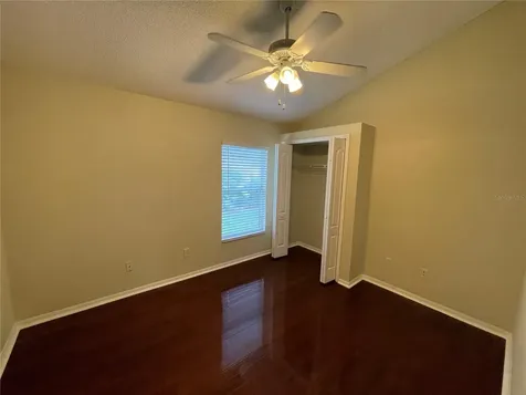 4219 Andover Cay Boulevard Orlando FL 32825