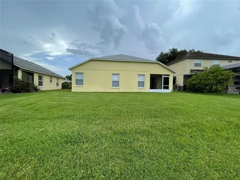 4219 Andover Cay Boulevard Orlando FL 32825