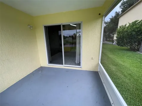 4219 Andover Cay Boulevard Orlando FL 32825