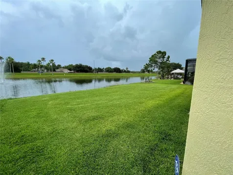 4219 Andover Cay Boulevard Orlando FL 32825