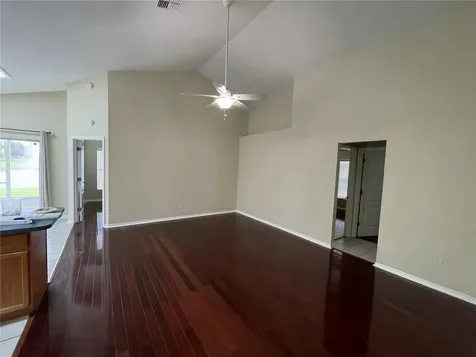 4219 Andover Cay Boulevard Orlando FL 32825