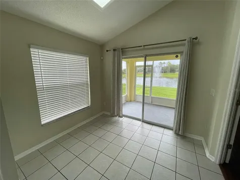 4219 Andover Cay Boulevard Orlando FL 32825