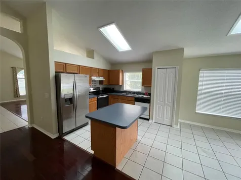 4219 Andover Cay Boulevard Orlando FL 32825