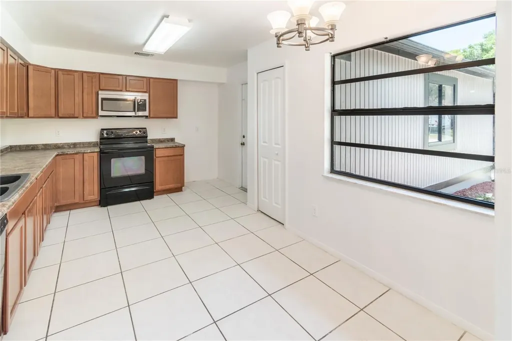 611 Rich Drive Ocoee FL 34761