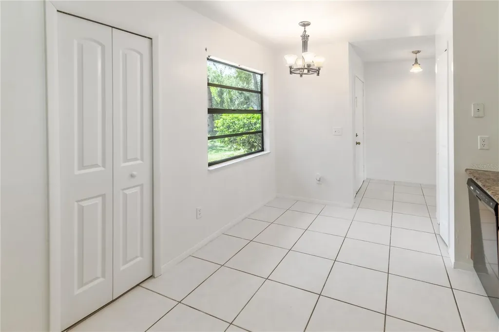 611 Rich Drive Ocoee FL 34761