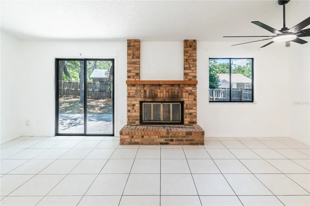 611 Rich Drive Ocoee FL 34761