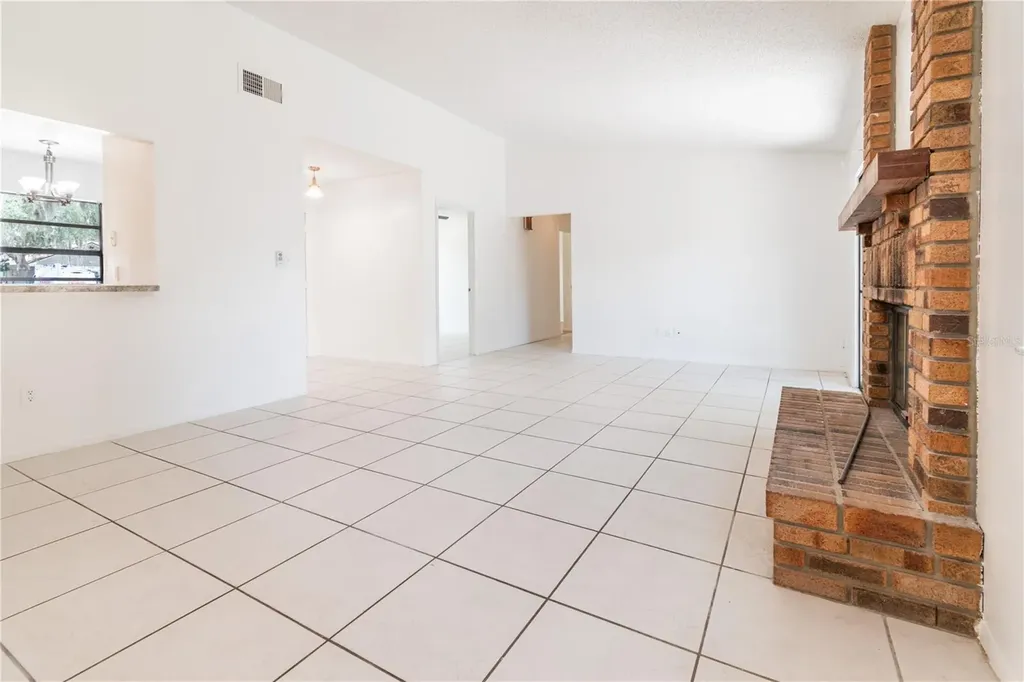 611 Rich Drive Ocoee FL 34761