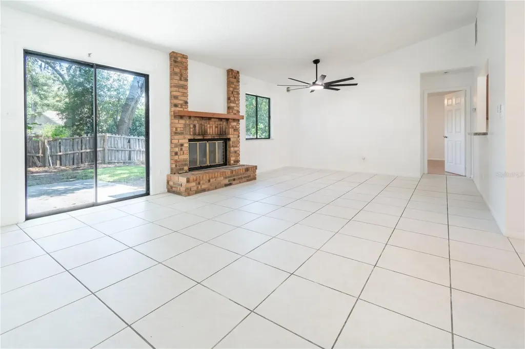 611 Rich Drive Ocoee FL 34761