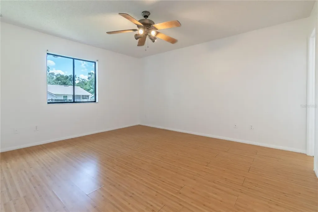 611 Rich Drive Ocoee FL 34761