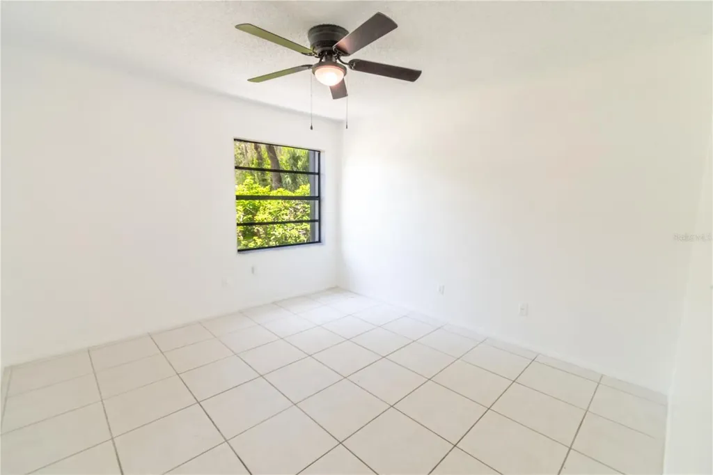 611 Rich Drive Ocoee FL 34761