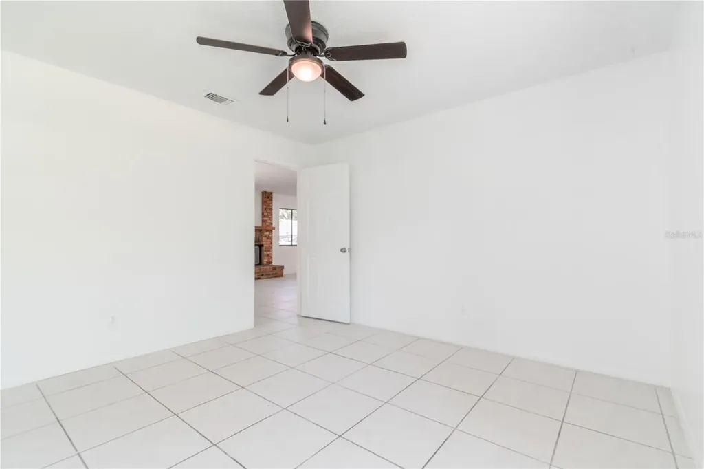 611 Rich Drive Ocoee FL 34761