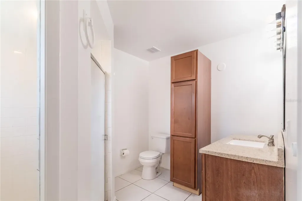 611 Rich Drive Ocoee FL 34761