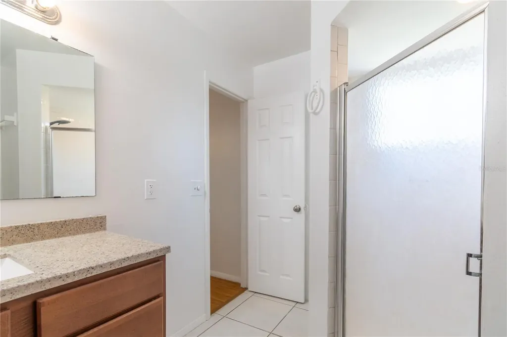 611 Rich Drive Ocoee FL 34761