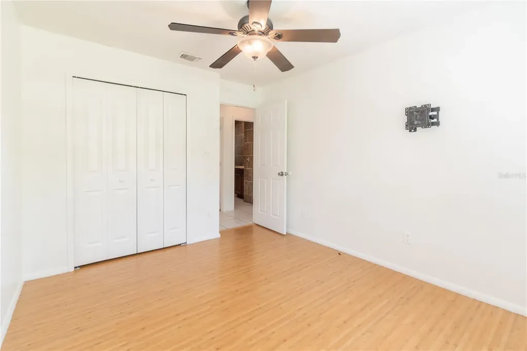 611 Rich Drive Ocoee FL 34761