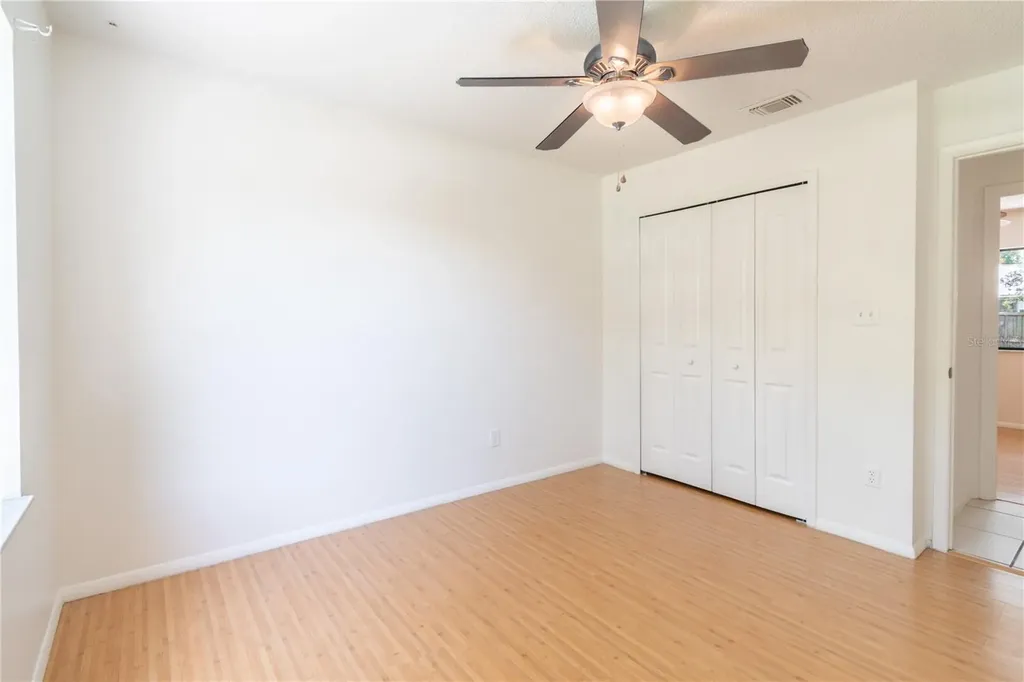611 Rich Drive Ocoee FL 34761