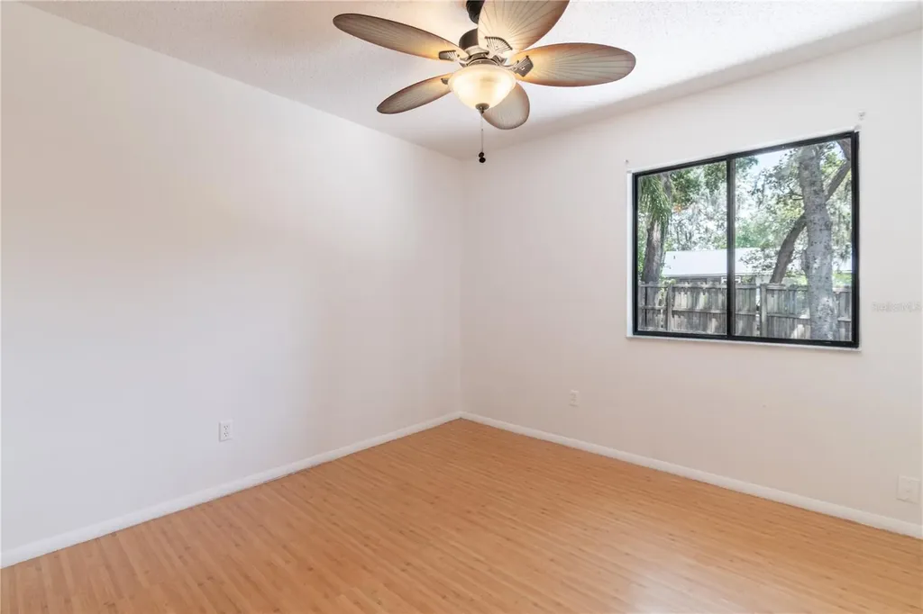 611 Rich Drive Ocoee FL 34761