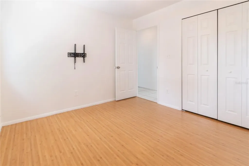 611 Rich Drive Ocoee FL 34761