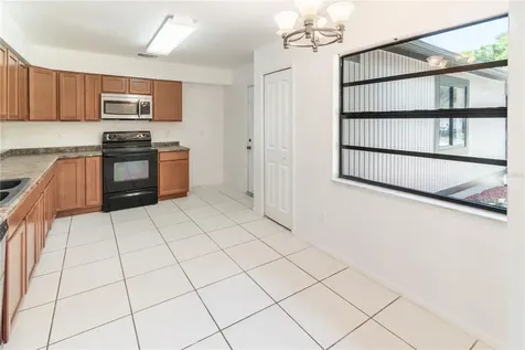 611 Rich Drive Ocoee FL 34761