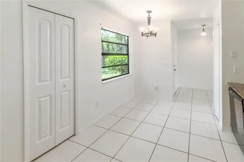 611 Rich Drive Ocoee FL 34761