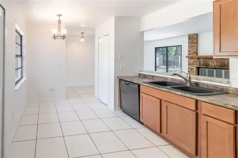 611 Rich Drive Ocoee FL 34761