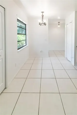 611 Rich Drive Ocoee FL 34761