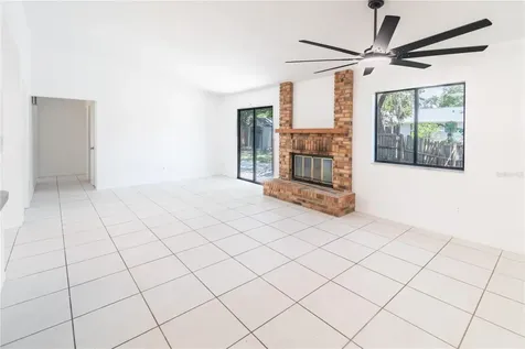 611 Rich Drive Ocoee FL 34761