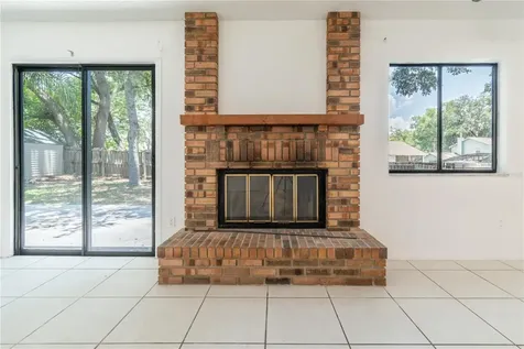 611 Rich Drive Ocoee FL 34761