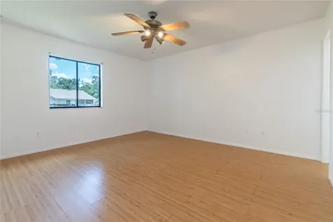 611 Rich Drive Ocoee FL 34761
