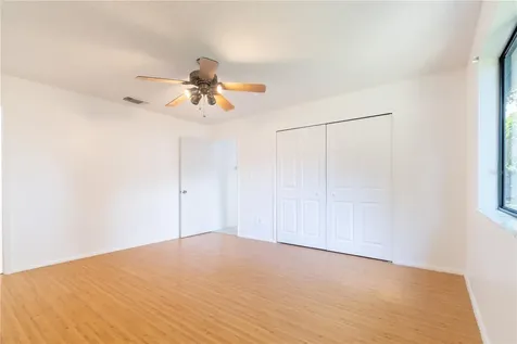 611 Rich Drive Ocoee FL 34761