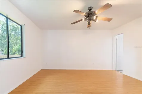 611 Rich Drive Ocoee FL 34761