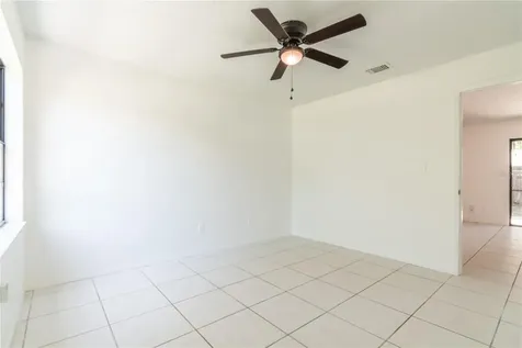 611 Rich Drive Ocoee FL 34761