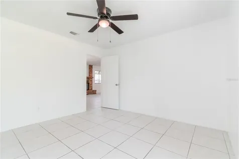 611 Rich Drive Ocoee FL 34761