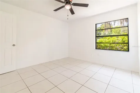 611 Rich Drive Ocoee FL 34761