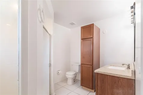 611 Rich Drive Ocoee FL 34761