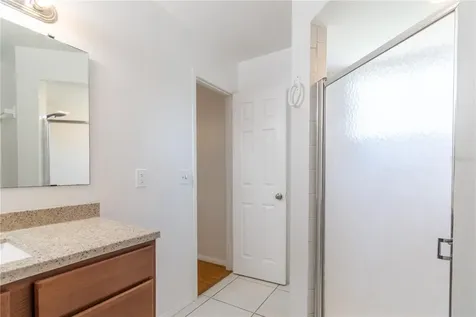 611 Rich Drive Ocoee FL 34761