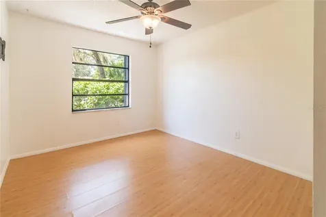 611 Rich Drive Ocoee FL 34761