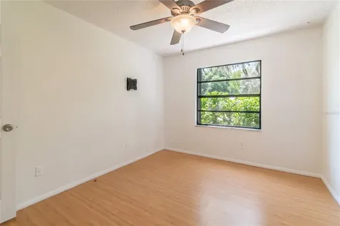 611 Rich Drive Ocoee FL 34761